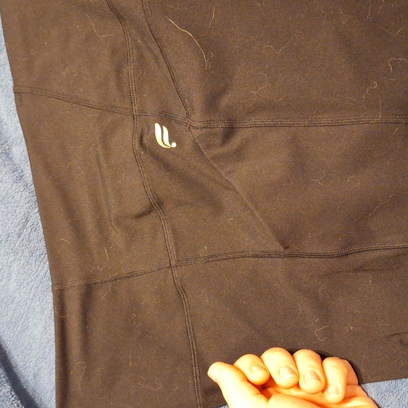 Fabletics - Picture 6 of 8